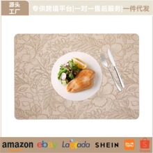 �͹�Ƥ��͉|�p�滨�ܵ񻨷�ˮ�������͉|�������θ���|���|���l