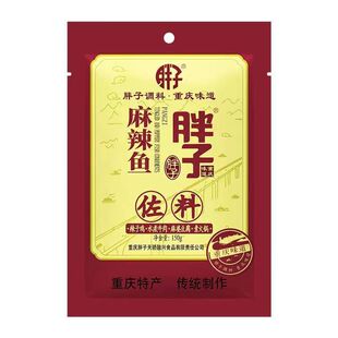 �ؑc���������~150g/�����������~����ˮ���~�����r��������C��