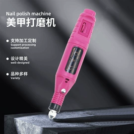 其他户外用品;塑料盒;园艺工具