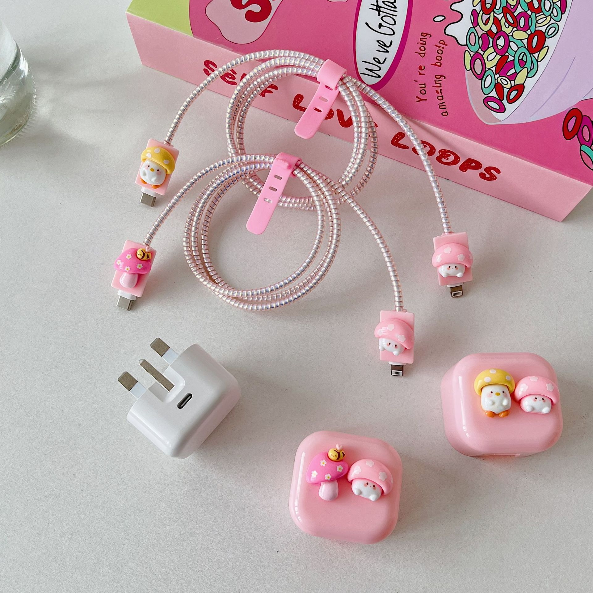 5CFACFF6-316B-43A5-ADE7-CCDCAD