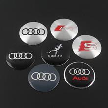 ������������װ������ĸǳ�����56mm��챸Ǳ���챸�����56mm����