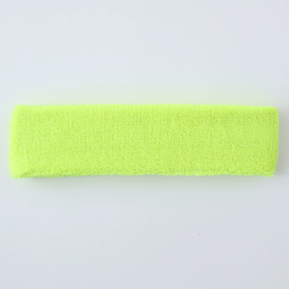 Спортивная футболка headband мячи для баскетбола детский антиперспирант шарф для бадминтона для зала для бега защищает от пота впитывает пот и запах