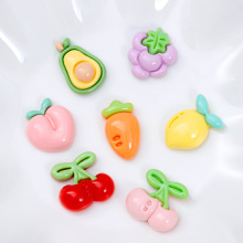 ����ˮ��ţ�͹����Ѻ��}����֬���diy�֙C������Ь����NƬ���