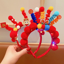 ��ͯ���l�������l��Ůͯ�^��ϲ�c�Շ����^��Ů���յ��߰l���^�