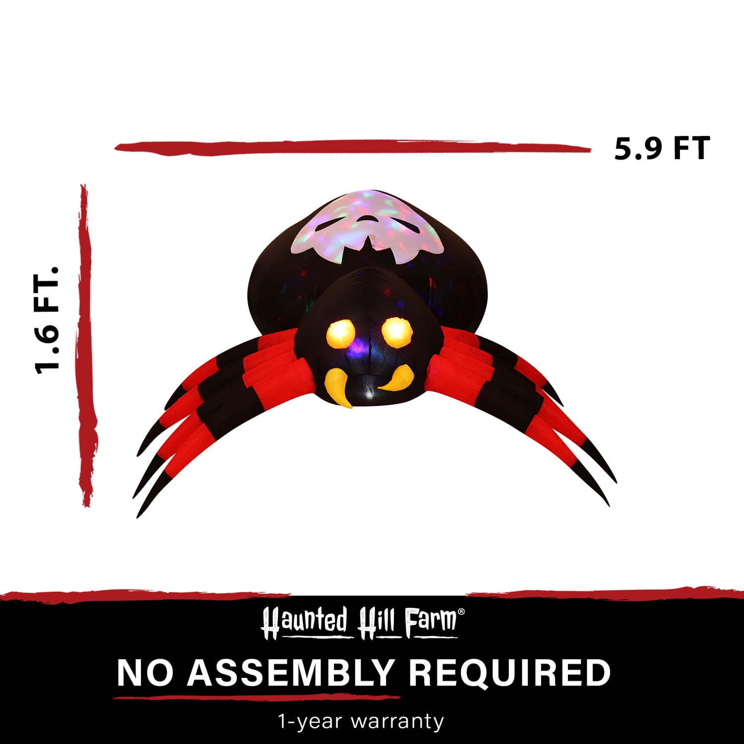 c7a3f330-0943-47df-9bcb-d92bd3