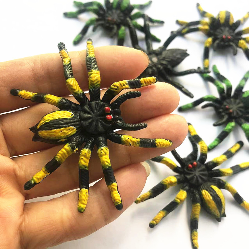 e4a111747903cc6fcfb4a805407966