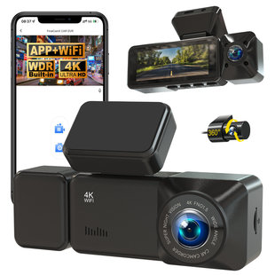 �羳�������ͨ��4K��܇ӛ䛃x3.16IPS��WiFi����V��ҹҕGPS