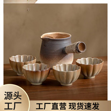 ���t���޹޲迾�̲������Չؿ����҃ȿ���t���b��؆Ή�̿�t