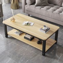 ׺sFÿ͏dСLӺⷿʯy̨