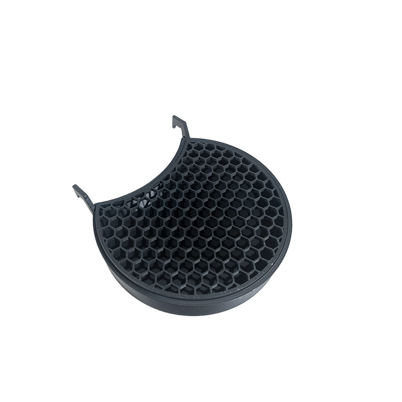 Nespresso Vertuo Plus Special Replacement Water Tray Honeycomb Anti-Slip Coffee Machine Water Tray Nespresso Vertuo Plus Special Replacement Water Tray Honeycomb Anti-Slip Coffee Machine Water Tray
