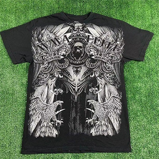 �͹����t��D������ T ���ɴ�a���½��^�������� Y2k 90