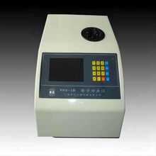 上海供应 WRS-2A数字熔点仪