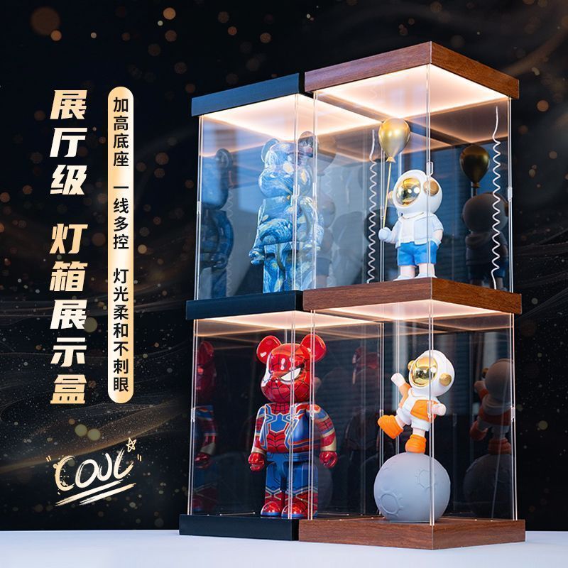商品图