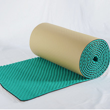 �S�����l��������ճ�u�������޲��˿�d�����X���������ܸ�����