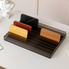 ?ɴuʯɫչʾTƷľذɫ̨мӶ