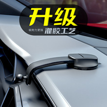 ���P܇�d�֙C֧�܌����п؃x��̨��܇�֙C�܌����f�̶ܹ�֧���֙C