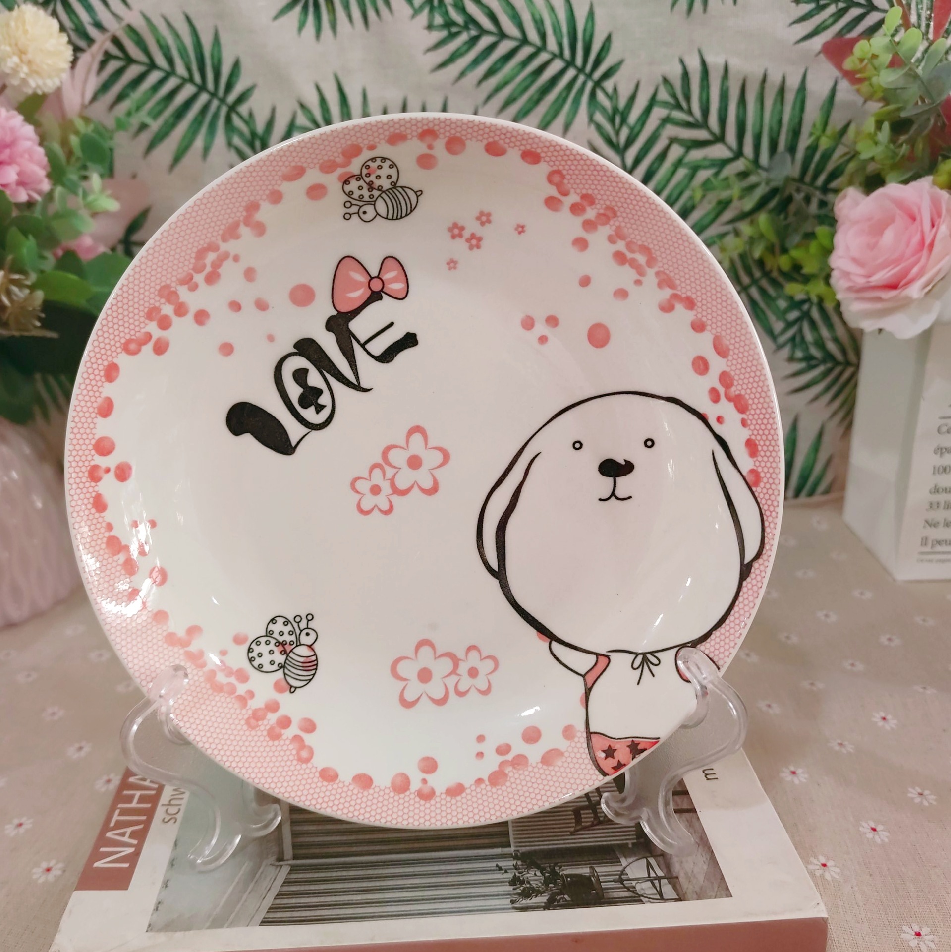 微信图片_20211125171112