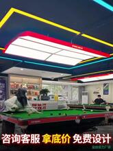 ̨��oӰ����������픟�̨���ҟ�Ƭ����̨̨����������