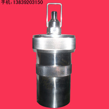 ��������x�������ú�|�����x����ֵ�x������ú̿������������