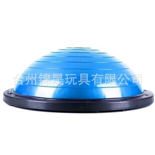58cm�٤�������٤������Ħ�����������ԓ�ƽ����呼�