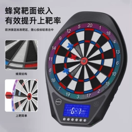 其他健身器材;其他搏击用品;健腹器