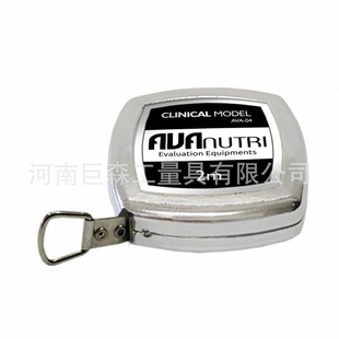 �S�҃���1m ����䓾���  С���� �����S�������N��logo