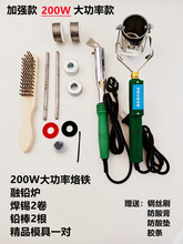 �ƿ�� ���F���ƿ�� 늳��^�Ӿ��������ƿ���^