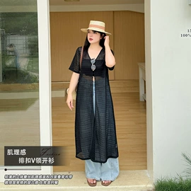 大码T恤;大码牛仔裤;大码毛衣