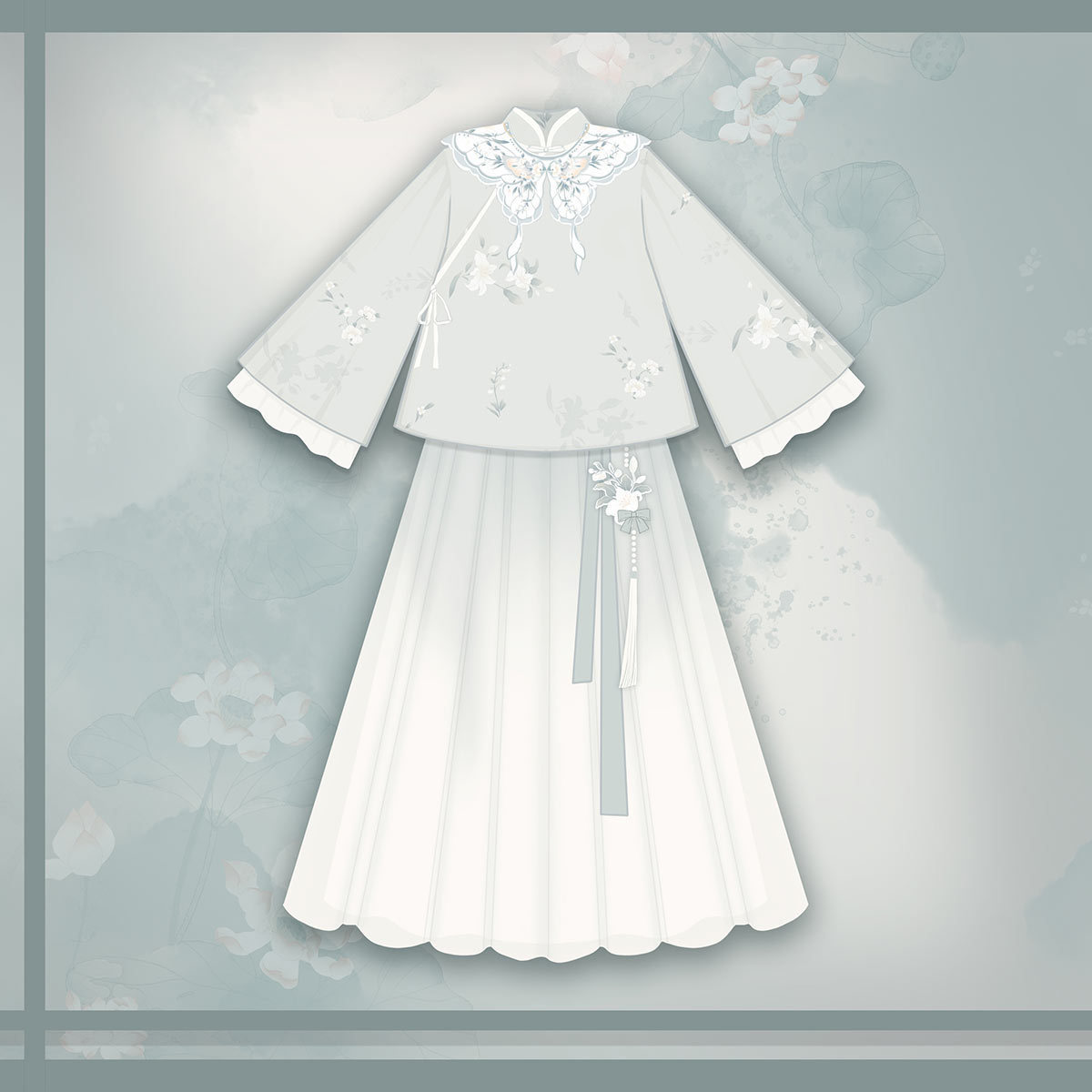 undefined