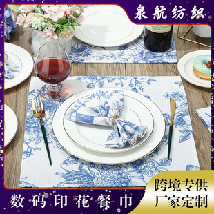 ���aӡ���ͽ�logo�D�����ƾƵ����͏d�[̨�b͉|�ҾӲ����ÿڲ�