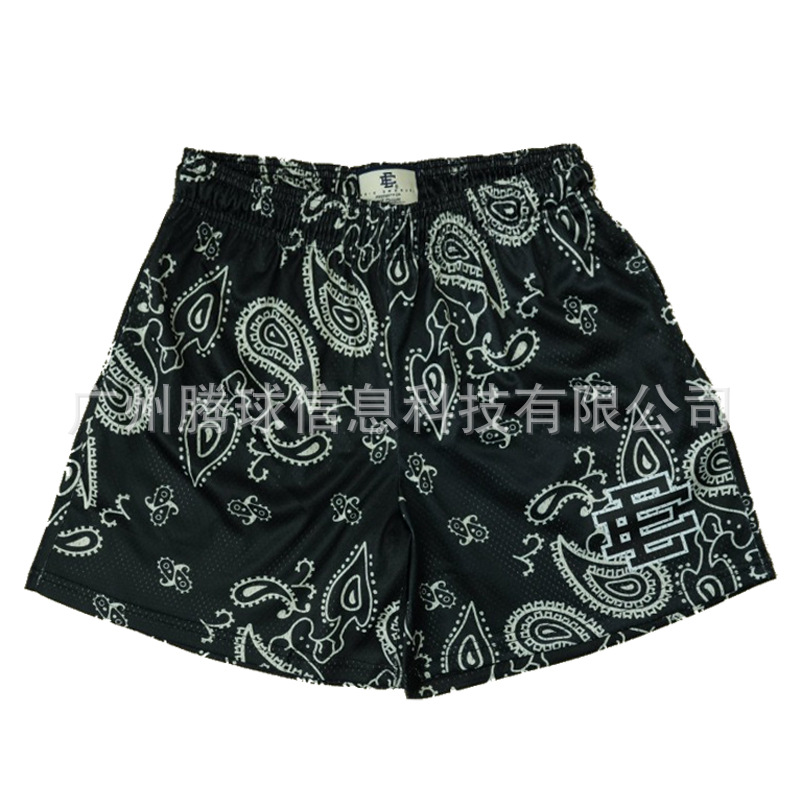 E32 블랙캐슈플라워