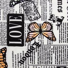 ᘿţ̽zţ̽zpĥëӡɫbȹܛ