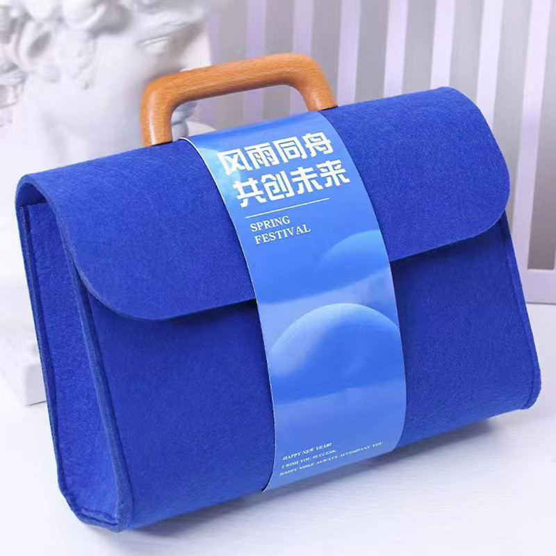 8bf7ee26-d767-4a40-a659-9cc1e5