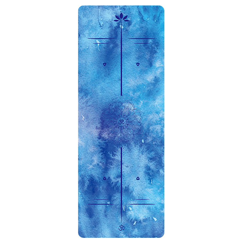 렌더링 만다라 [메인 이미지 상품 구매 시 토트백 증정]