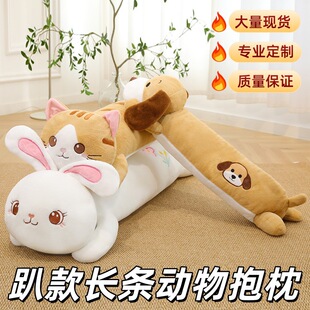 �¿ͨ����ë�q��߱������|����Ů�����Ҵ�����ͯ����ϴ���l