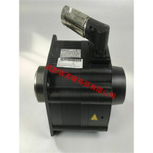 LENZE�ŷ����MCA 10I40-RS0P1/MCA 10L40-S20B0ȫ������