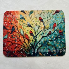 �����p�ݹ������LͲϴ�C�w�|������m�ּ��÷����^�����|�؉|