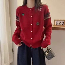 �tɫë������Ů�ﶬ�¿���ꌒ��㼑��L�}�Q����ëᘿ��_������