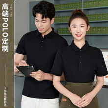 ��ɫ���I�����偵��̲�군������͏dˮ�����ļ�POIO��������