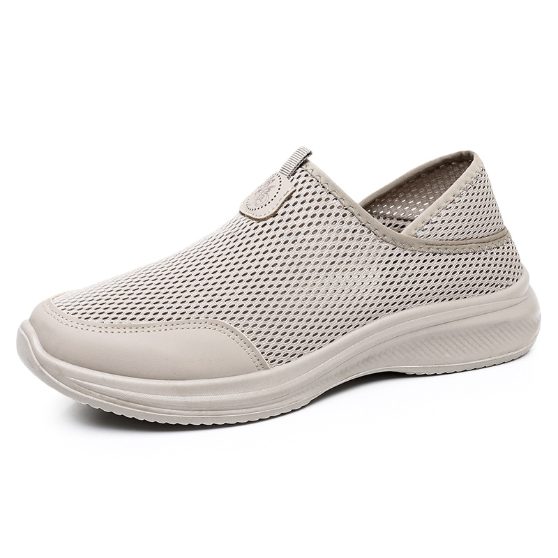 Color café BW-XW02 masculino