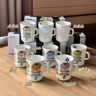 �ձ��޶��޶����W�;߱�õ����{���շ��R�˱�������H���Y��
