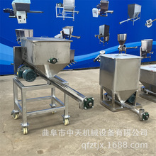 ӋʽιϙC  Ӳ|ۼϙCO zͶәCkxxx