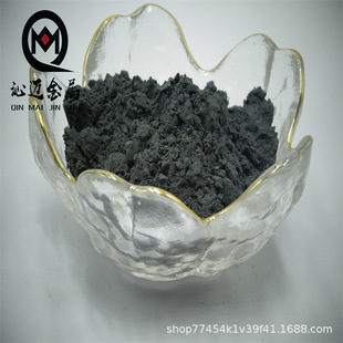 厂家钼粉 高纯钼粉 金属钼粉 细微米钼粉 喷涂球形钼粉专用-阿里巴巴