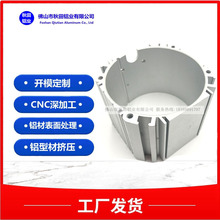 �X�Ͻ�_���X�⚤ ������ɢ���Դ�⚤ �X�Ͻ��Ͳ��⚤CNC�ӹ�