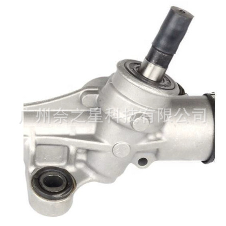 45510-02170 Is Suitable for Toyota Zre142/Zze142 Corolla Matrix Steering Rack