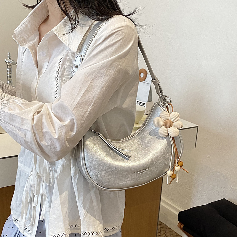 Bolso de mochila de mujer 2026 nuevo bolso de bolsas de bolsas