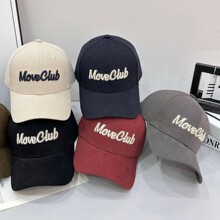 �����¿���ĸ�̽�����ñ��Ů�͹��ƶ����԰ٴ�r�����ñ����ñ��