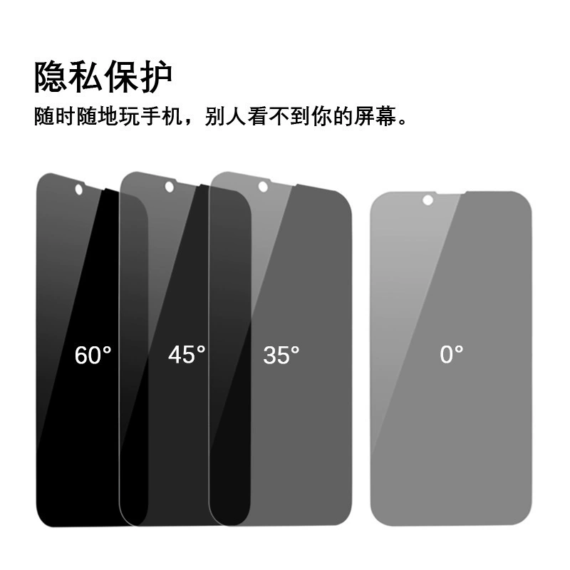 Совместимая защитная чехол для iphone 15/30, 17promax
