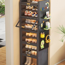 Ь҃PϷTӷmЬ¿Apռ{խ