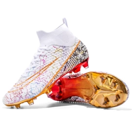 足球鞋;男式商务皮鞋;篮球鞋